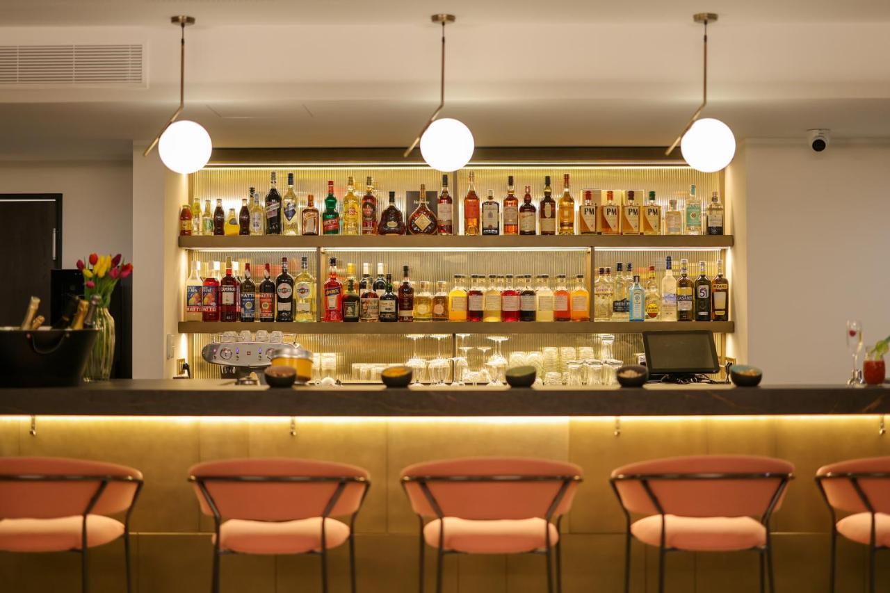 Maria Hotel
