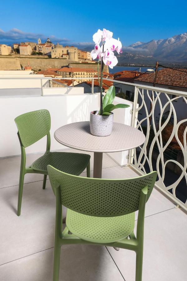Hotel Maria 4*