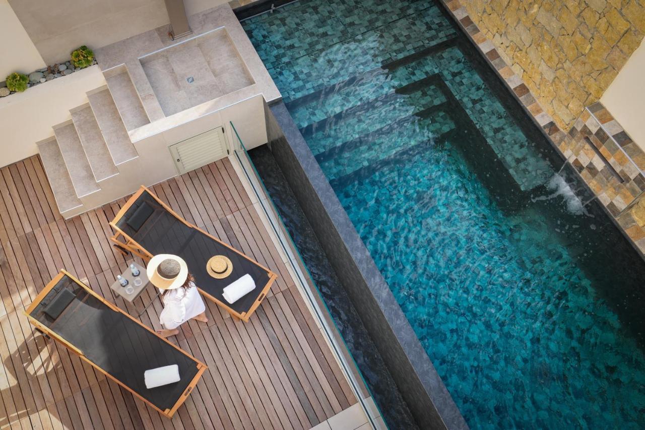 Hotel Maria 4*