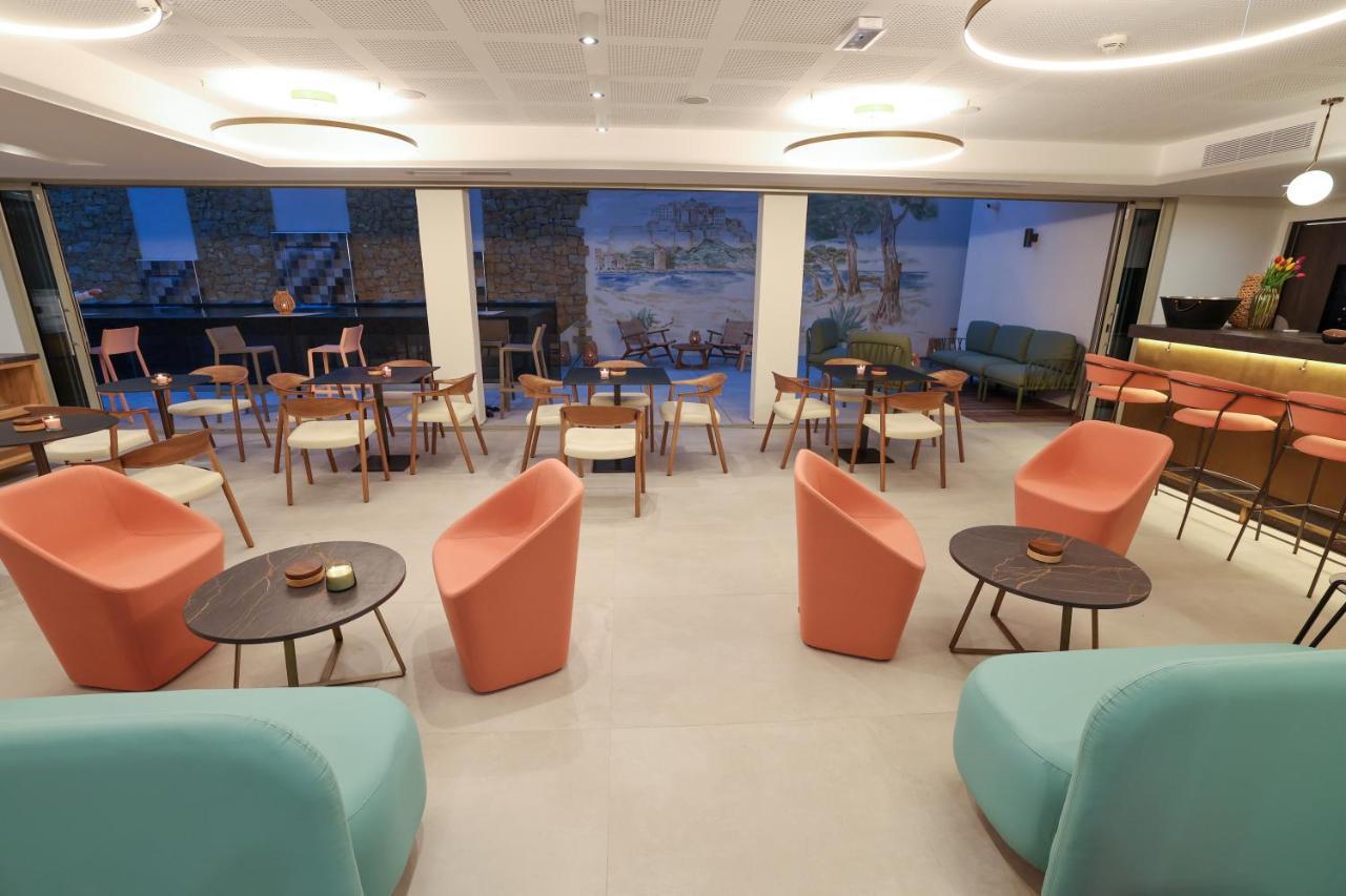 Maria Hotel 4*