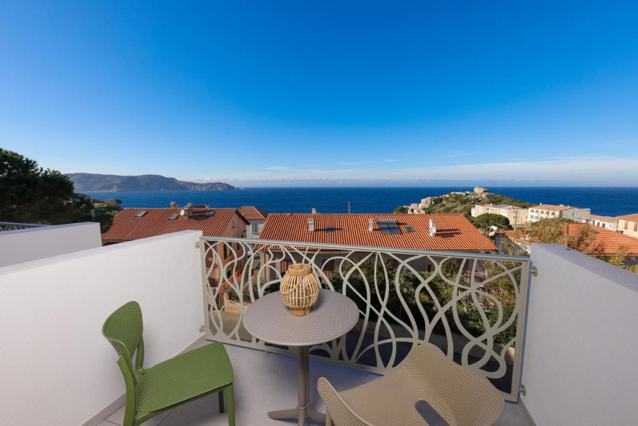 Maria Hotel 4*